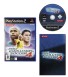 Pro Evolution Soccer 4 - Playstation 2