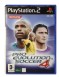 Pro Evolution Soccer 4 - Playstation 2