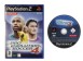 Pro Evolution Soccer 4 - Playstation 2