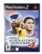 Pro Evolution Soccer 4 - Playstation 2