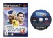 Pro Evolution Soccer 4 - Playstation 2