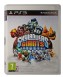 Skylanders: Giants - Playstation 3