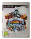 Skylanders: Giants - Playstation 3