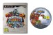 Skylanders: Giants - Playstation 3