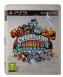 Skylanders: Giants - Playstation 3