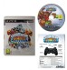 Skylanders: Giants - Playstation 3