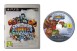 Skylanders: Giants - Playstation 3