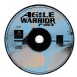 Agile Warrior F-111X - Playstation