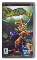 Daxter