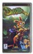 Daxter - PSP