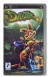 Daxter - PSP