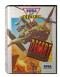 Desert Strike - Master System