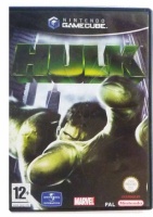 Hulk