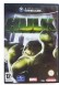 Hulk - Gamecube