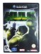 Hulk - Gamecube