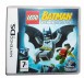 Lego Batman: The Video Game - DS