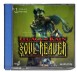 Legacy of Kain: Soul Reaver - Dreamcast