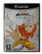 Avatar: The Legend of Aang - Gamecube