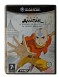 Avatar: The Legend of Aang - Gamecube