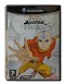 Avatar: The Legend of Aang - Gamecube