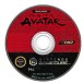 Avatar: The Legend of Aang - Gamecube