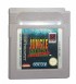 Jungle Strike: The Sequel to Desert Strike - Game Boy