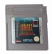 Jungle Strike: The Sequel to Desert Strike - Game Boy