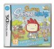 Super Scribblenauts - DS