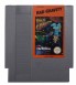 The Adventures of Rad Gravity - NES