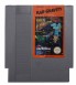 The Adventures of Rad Gravity - NES