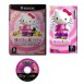 Hello Kitty: Roller Rescue - Gamecube