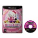 Hello Kitty: Roller Rescue - Gamecube