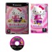 Hello Kitty: Roller Rescue - Gamecube
