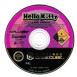 Hello Kitty: Roller Rescue - Gamecube