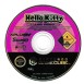 Hello Kitty: Roller Rescue - Gamecube