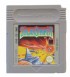 SolarStriker - Game Boy