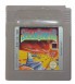 SolarStriker - Game Boy