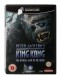 Peter Jackson's King Kong: The Official Game of the Movie - Gamecube