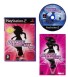 Dance: UK - Playstation 2