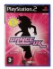 Dance: UK - Playstation 2