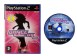 Dance: UK - Playstation 2