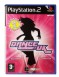 Dance: UK - Playstation 2