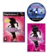 Dance: UK - Playstation 2