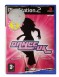 Dance: UK - Playstation 2