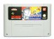 Ultraman: Towards the Future - SNES