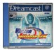 Virtua Athlete 2k - Dreamcast