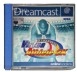 Virtua Athlete 2k - Dreamcast