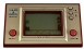Chef: Wide Screen Series - Mega Drive