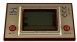 Chef: Wide Screen Series - Mega Drive