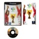 2006 FIFA World Cup - Gamecube